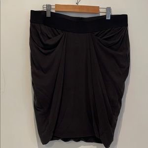 Rachel Roy skirt